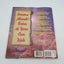 Alundra — Prima “Unauthorized Game Secrets” Strategy Guide (PlayStation 1)