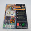 Dragon Warrior VII — Prima Official Strategy Guide (PlayStation 1)