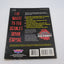 Suikoden — Prima Unauthorized Secrets & Solutions Guide (PlayStation 1)