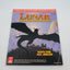 Lunar: Silver Star Story Complete — Prima Unauthorized Strategy Guide (PS1)