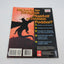 Lunar: Silver Star Story Complete — Prima Unauthorized Strategy Guide (PS1)