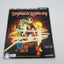 Breath of Fire: Dragon Quarter — BradyGames Official Strategy Guide (PS2)