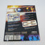 Breath of Fire: Dragon Quarter — BradyGames Official Strategy Guide (PS2)