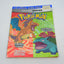 Pokémon FireRed  & LeafGreen — Official Nintendo Player’s Guide (GBA)
