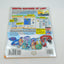 Pokémon FireRed  & LeafGreen — Official Nintendo Player’s Guide (GBA)