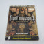 Front Mission 3 — BradyGames Official Strategy Guide (PS1)