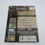 Front Mission 3 — BradyGames Official Strategy Guide (PS1)