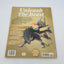 The Legend of Zelda: Twilight Princess — Official Nintendo Player’s Guide (Wii  & GameCube)