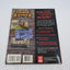 Tomb Raider — Prima’s Official Strategy Guide (PC / PlayStation / Saturn)