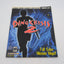 Dino Crisis 2 — BradyGames Official Strategy Guide (PlayStation)