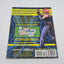 Dino Crisis 2 — BradyGames Official Strategy Guide (PlayStation)