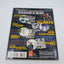 Maximo: Ghosts to Glory — Prima Official Strategy Guide (PlayStation 2)