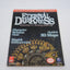 Eternal Darkness: Sanity’s Requiem — Prima Official Strategy Guide (Nintendo GameCube)