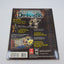 Eternal Darkness: Sanity’s Requiem — Prima Official Strategy Guide (Nintendo GameCube)