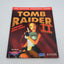 Tomb Raider II — Prima Official Strategy Guide (PlayStation & PC)