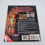Tomb Raider II — Prima Official Strategy Guide (PlayStation & PC)