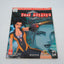 Fear Effect 2: Retro Helix — Prima Official Strategy Guide (PlayStation)