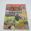 RPG Maker II — Prima Official Strategy Guide (PlayStation 2)