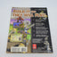 RPG Maker II — Prima Official Strategy Guide (PlayStation 2)