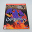 Ogre Battle 64: Person of Lordly Caliber — Prima Official Strategy Guide (Nintendo 64)