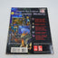 Ogre Battle 64: Person of Lordly Caliber — Prima Official Strategy Guide (Nintendo 64)
