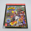 Crash Bandicoot : Warped — Prima Official Strategy Guide (PS1)