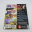 Crash Bandicoot : Warped — Prima Official Strategy Guide (PS1)
