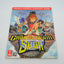 The Granstream Saga — Prima Official Strategy Guide (PS1)