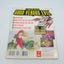 The Granstream Saga — Prima Official Strategy Guide (PS1)