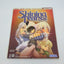 Shining Tears — BradyGames Official Strategy Guide (PS2)