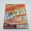 Shining Tears — BradyGames Official Strategy Guide (PS2)