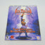 Arc the Lad: Twilight of the Spirits — BradyGames Official Strategy Guide (PS2)