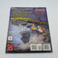 Arc the Lad: Twilight of the Spirits — BradyGames Official Strategy Guide (PS2)