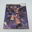Samurai Legend Musashi — BradyGames Official Strategy Guide (PS2)