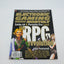 Electronic Gaming Monthly #106 — May 1998 (“The RPG Revolution” cover)
