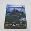 Electronic Gaming Monthly #106 — May 1998 (“The RPG Revolution” cover)