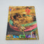 Electronic Gaming Monthly #108 — July 1998 (“Squaresoft Coming to America” cover)