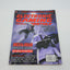 Electronic Gaming Monthly #110 — September 1998 (“Metal Gear Solid / First Dreamcast Screens” cover)