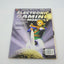 Electronic Gaming Monthly #113 — December 1998 (“The Legend of Zelda: Ocarina of Time” cover)