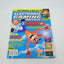 Electronic Gaming Monthly #95 — June 1997 (“Crash Bandicoot 2” cover)