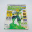 Electronic Gaming Monthly #94 — May 1997 (“Final Fantasy VII” cover)