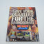 Electronic Gaming Monthly #94 — May 1997 (“Final Fantasy VII” cover)