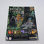 Electronic Gaming Monthly #105 — April 1998 (“Tekken 3” cover)