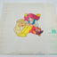 Magical Princess Minky Momo LP Vinyl Record (BGM) RetroGate - Your Gateway to Classic Gaming