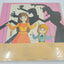 Tokimeki Tonight Vinyl Record (BGM)
