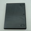Official PlayStation 2 PS2 Empty Replacement Game Case – Black DVD Case Only