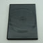 Official PlayStation 2 PS2 Empty Replacement Game Case – Black DVD Case Only