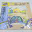 Sherlock Hound Vinyl Record (BGM)