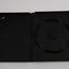 Official PlayStation 2 PS2 Empty Replacement Game Case – Black DVD Case Only