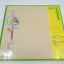 Sherlock Hound Vinyl Record (BGM)